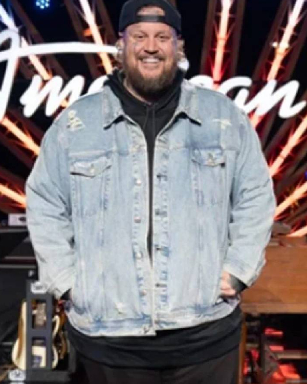 American-Idol-S23-Jelly-Roll-Destructed-Jacket.jpg