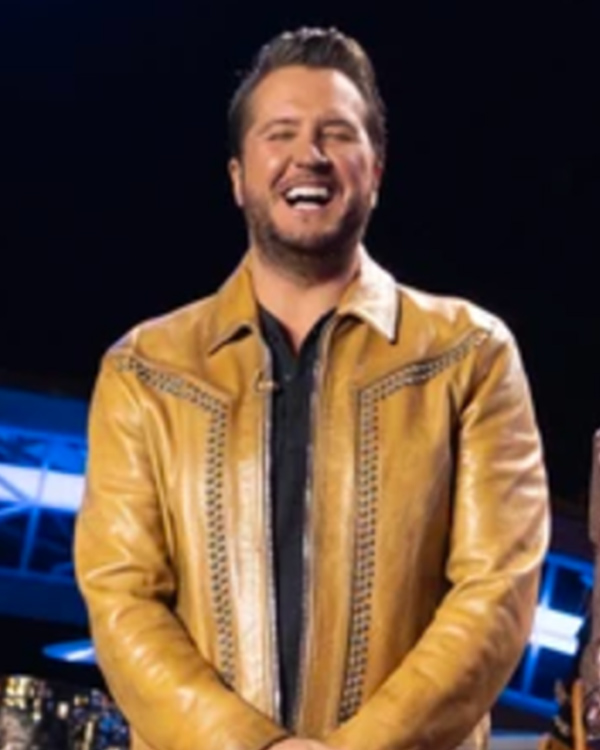 American-Idol-S23-Luke-Bryan-Brown-Studded-Leather-Jacket.jpg