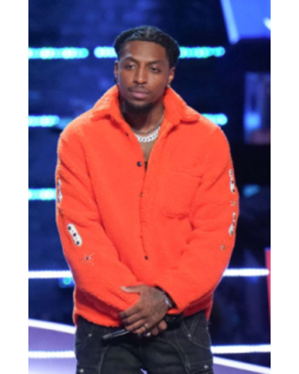 The-Voice-S27-BD.ii-Orange-Sherpa-Jacket.jpg